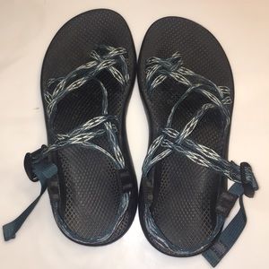 Women's ZX/2® Classic Chacos